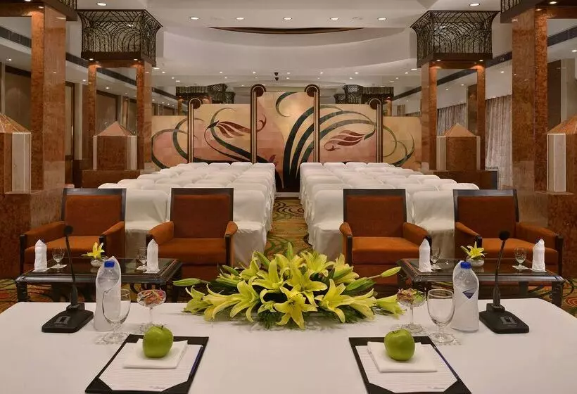 Fotos del hotel Marine Plaza:  15