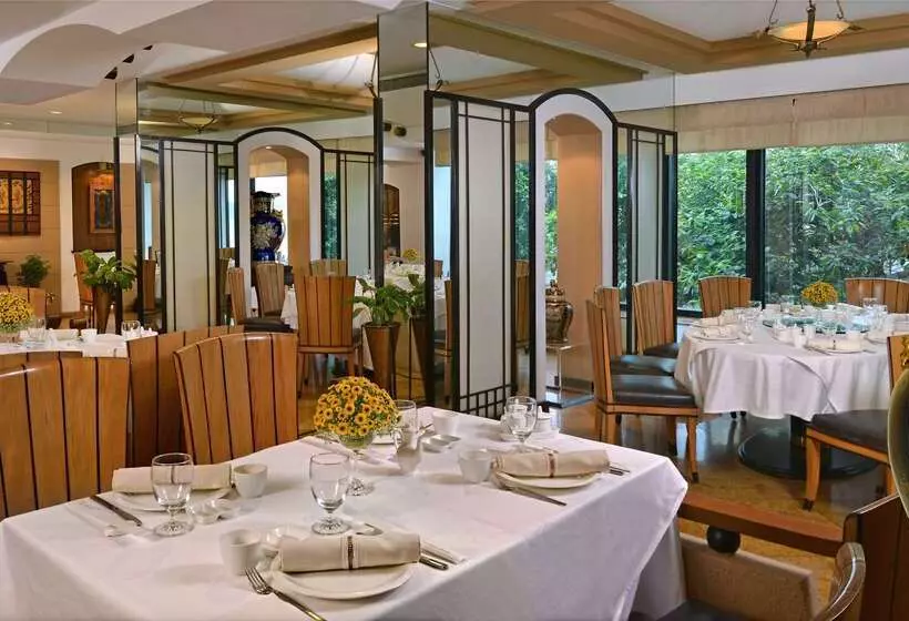 Fotos del hotel Marine Plaza:  17