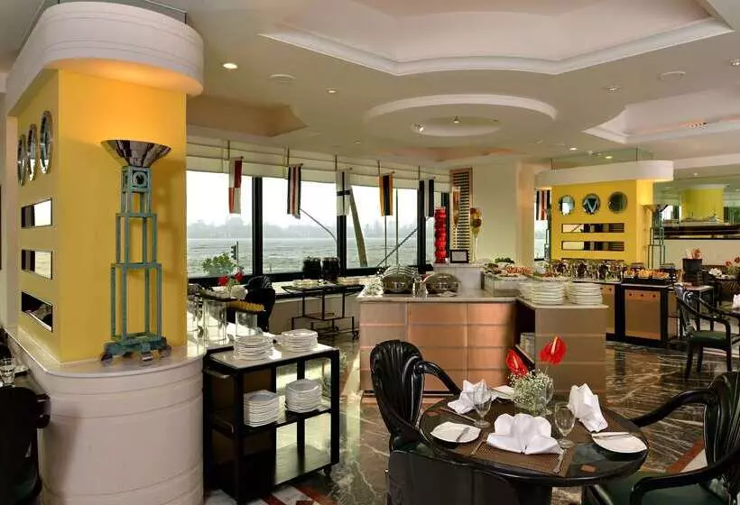 Fotos del hotel Marine Plaza:  21