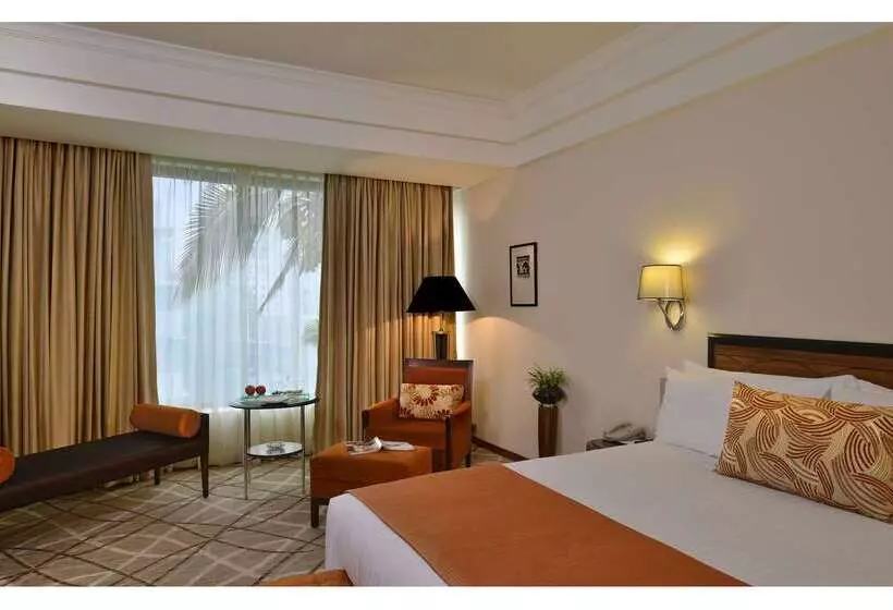 Fotos del hotel Marine Plaza:  25