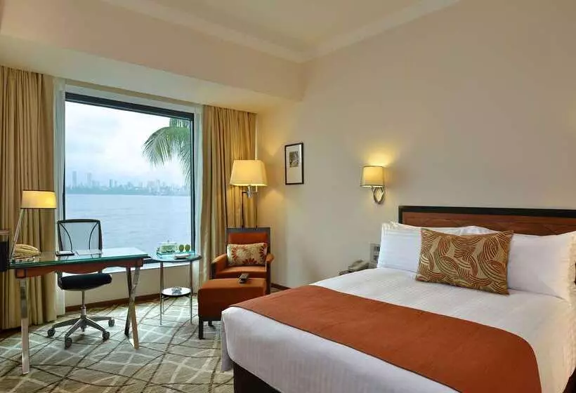 Fotos del hotel Marine Plaza:  22