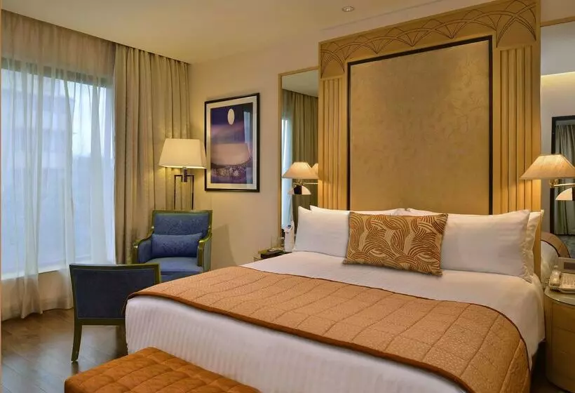 Fotos del hotel Marine Plaza:  9