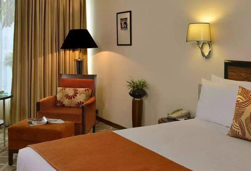 Fotos del hotel Marine Plaza:  6