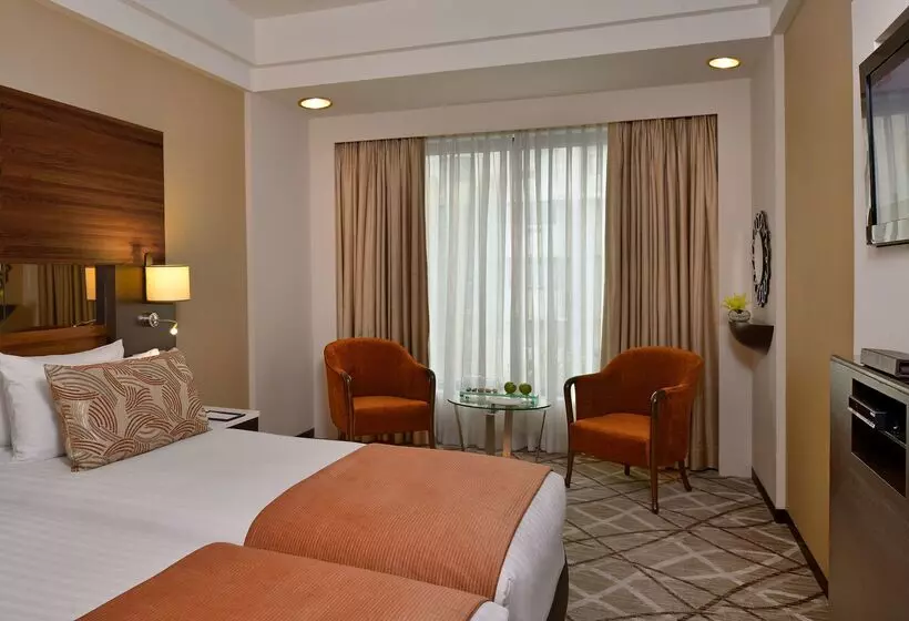 Fotos del hotel Marine Plaza:  12