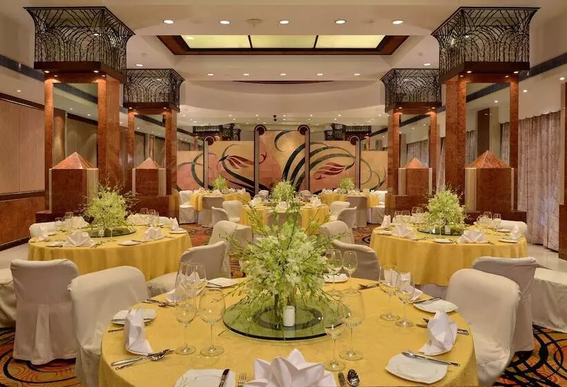 Fotos del hotel Marine Plaza:  7