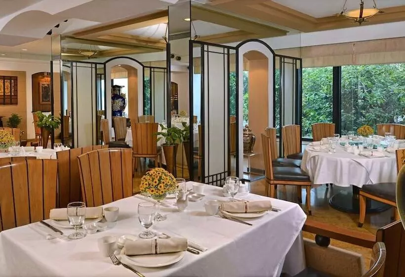 Fotos del hotel Marine Plaza:  3