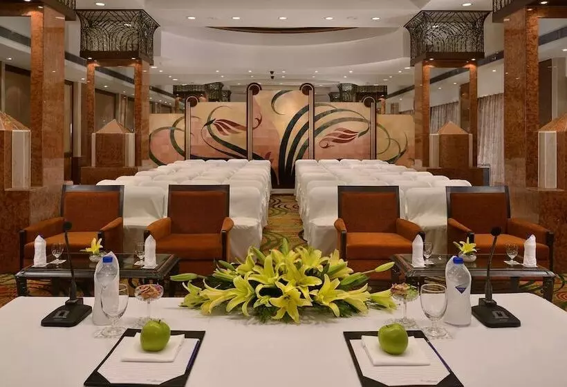 Fotos del hotel Marine Plaza:  13