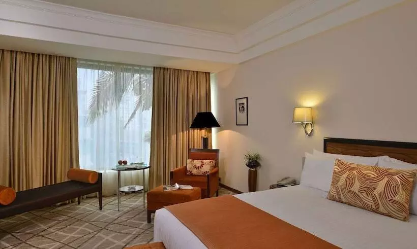 Fotos del hotel Marine Plaza:  18