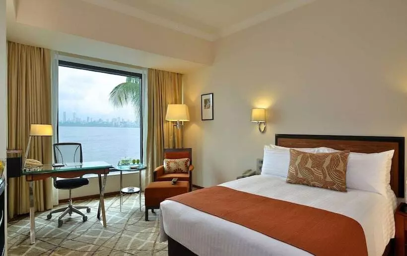 Fotos del hotel Marine Plaza:  16