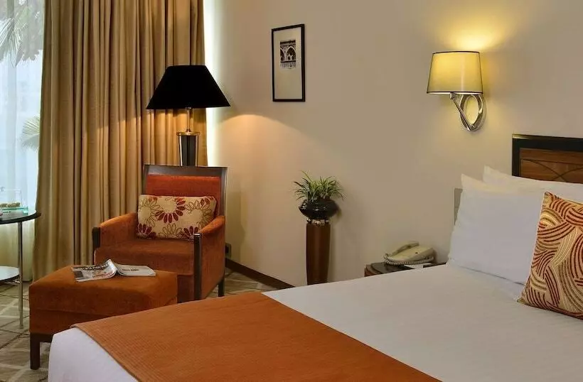 Fotos del hotel Marine Plaza:  2