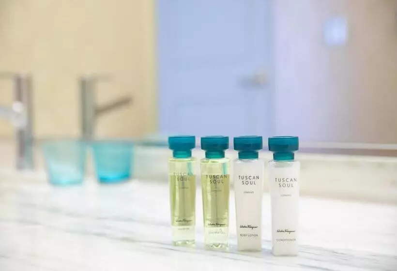 Fotos del hotel New Nagasaki:  4