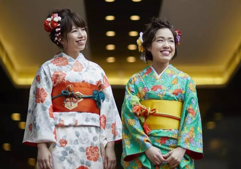 Fotos del hotel New Otani Hakata:  10