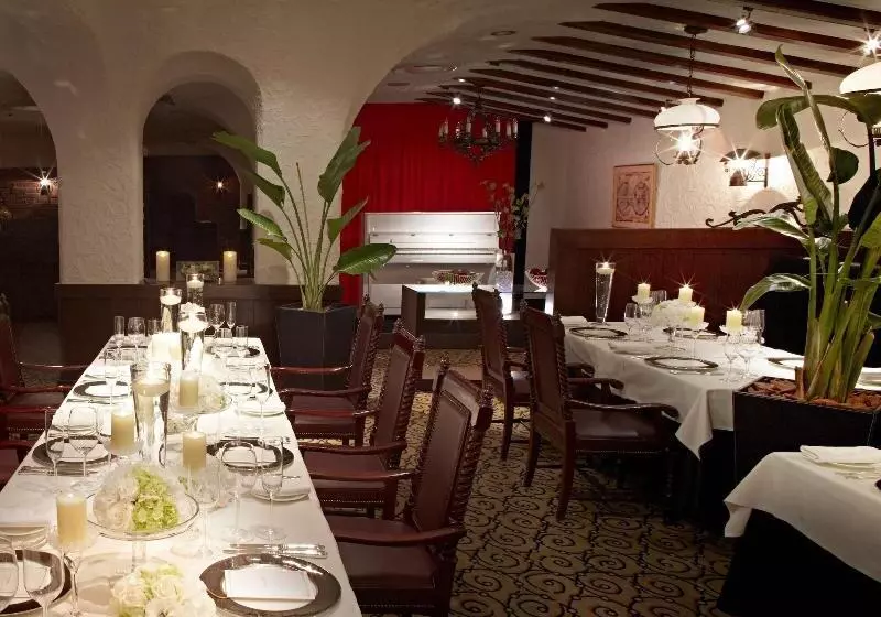 Fotos del hotel New Otani Hakata:  9