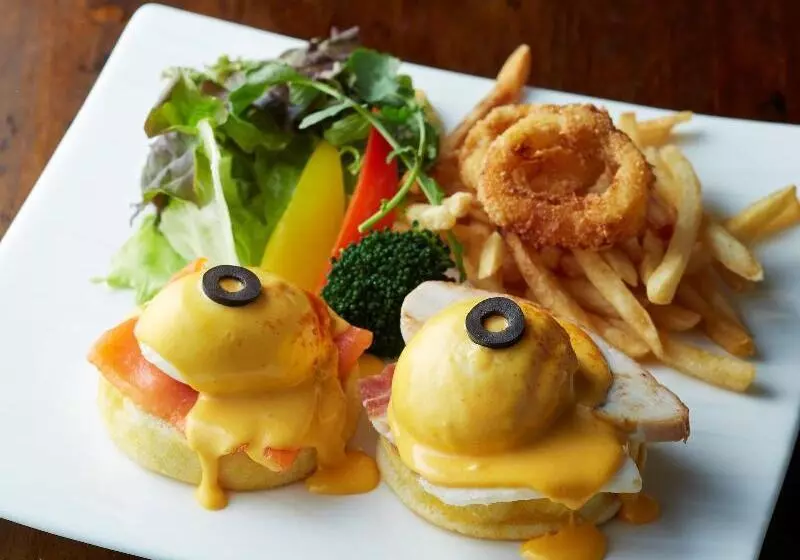 Fotos del hotel New Otani Hakata:  3