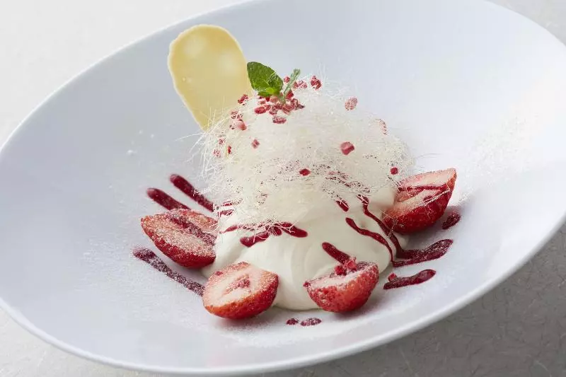 Fotos del hotel New Otani Hakata:  23