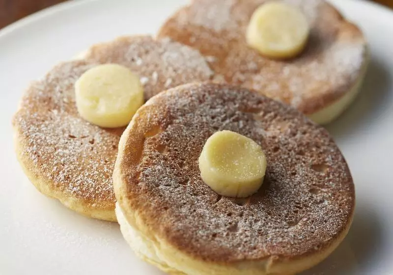 Fotos del hotel New Otani Hakata:  18