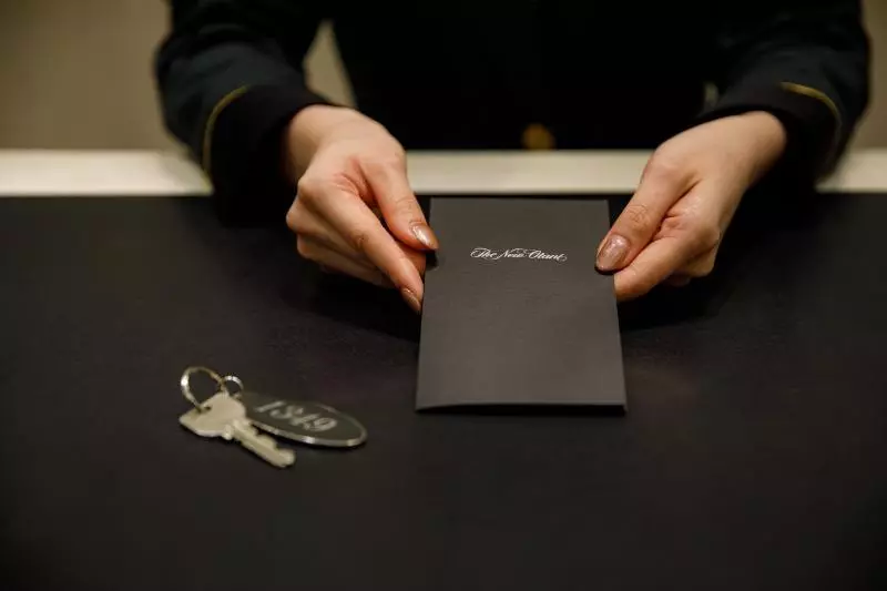 Fotos del hotel New Otani Hakata:  6