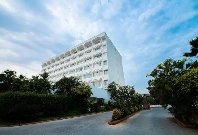 Southern Star,mysore