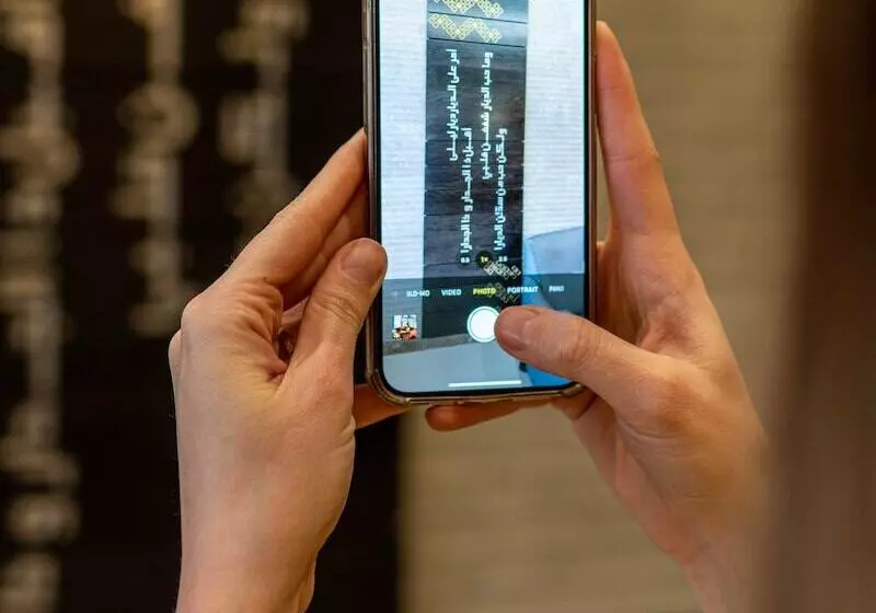 Fotos del hotel Ambassador:  12