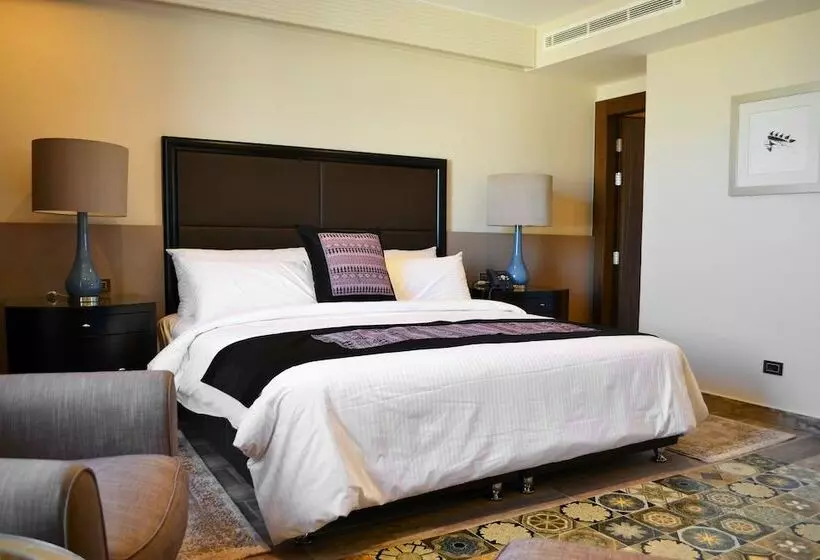 Fotos del hotel Ambassador:  22