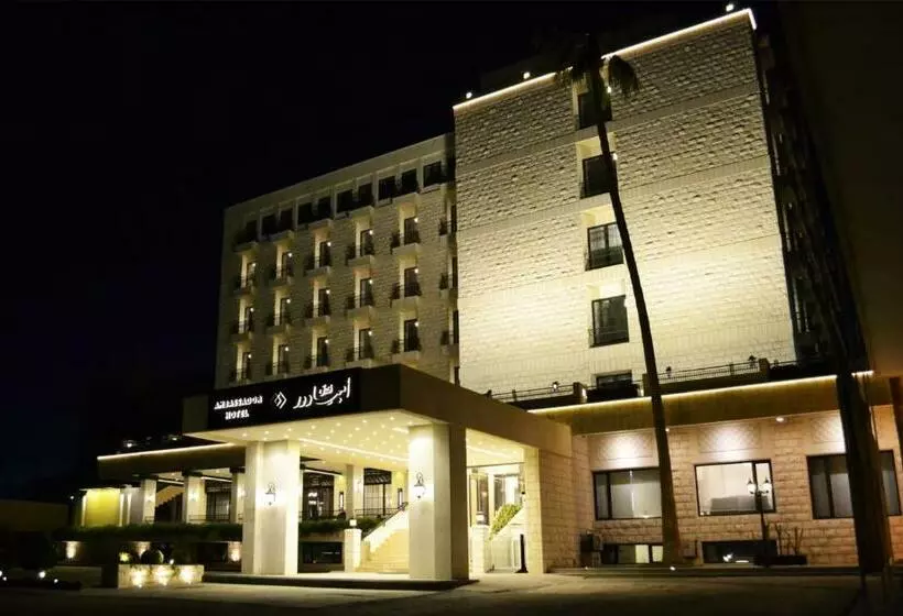 Fotos del hotel Ambassador:  6