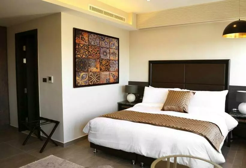 Fotos del hotel Ambassador:  10