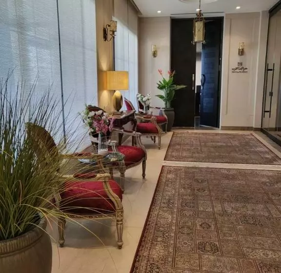 Fotos del hotel Ambassador:  16