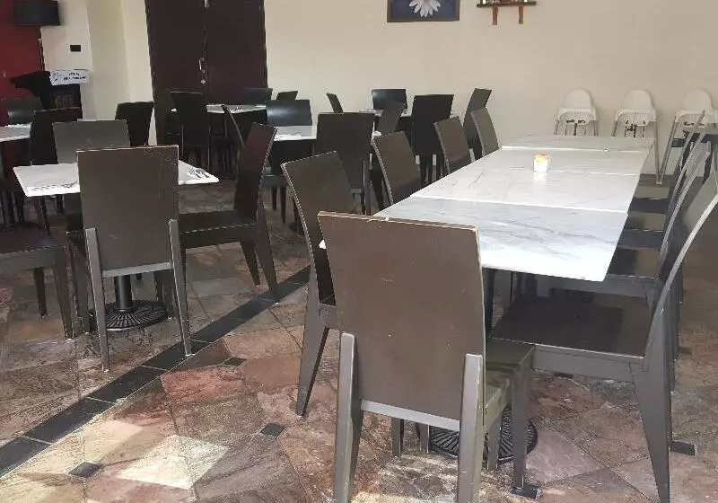 Fotos del hotel Erya By Suria Johor Bahru:  5