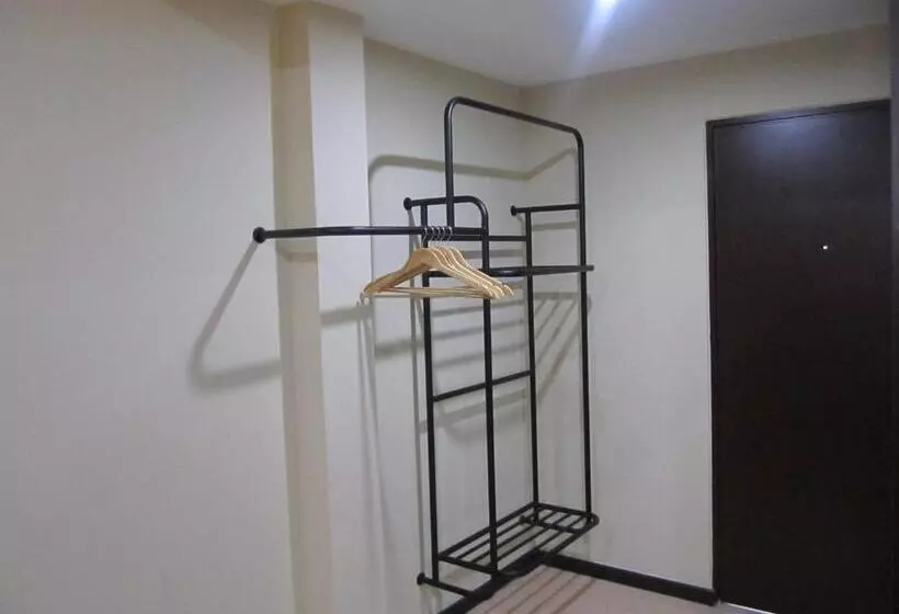 Fotos del hotel Garden Inn, Penang:  23