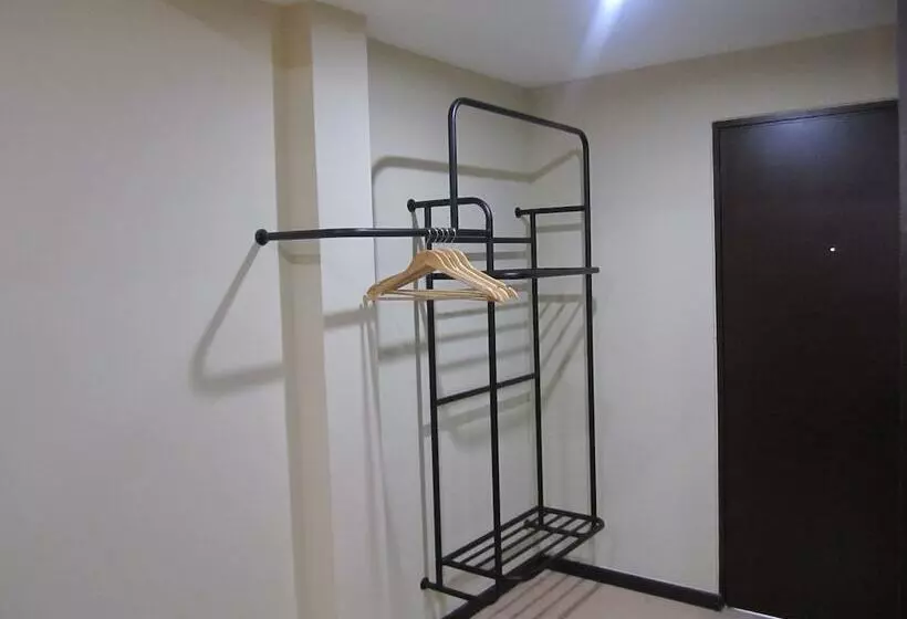 Fotos del hotel Garden Inn, Penang:  24