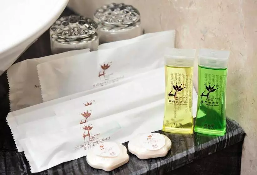 Fotos del hotel Zamburger Street Food Melaka:  4