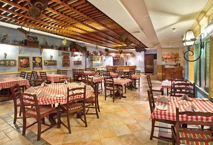 Fotos del hotel Hilton Nairobi:  18