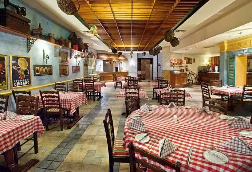 Fotos del hotel Hilton Nairobi:  12