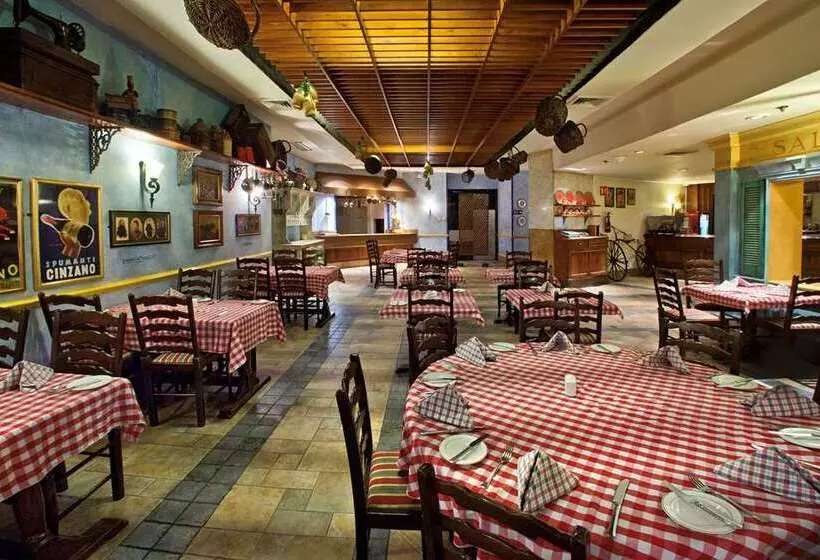 Fotos del hotel Hilton Nairobi:  14