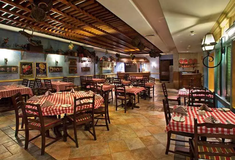 Fotos del hotel Hilton Nairobi:  20