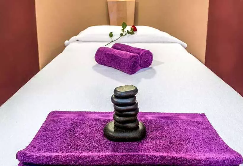 Fotos del hotel Hilton Nairobi:  11