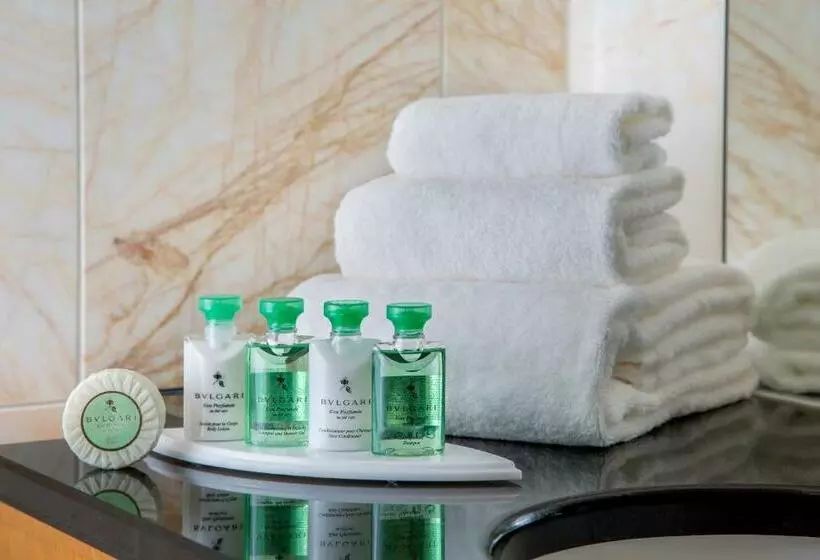 Fotos del hotel Nagoya Castle:  2