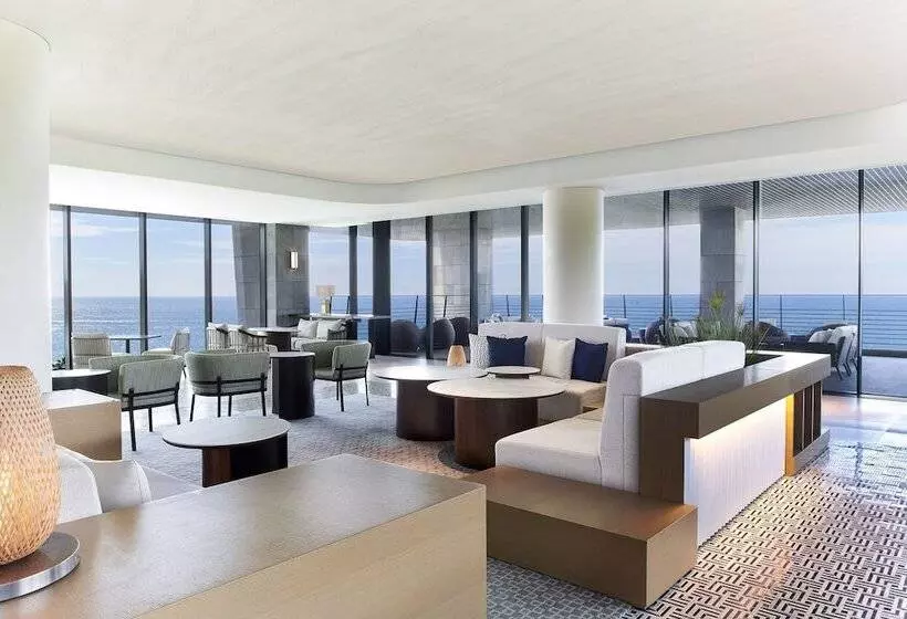 Fotos del hotel The Shore  Jeju:  25