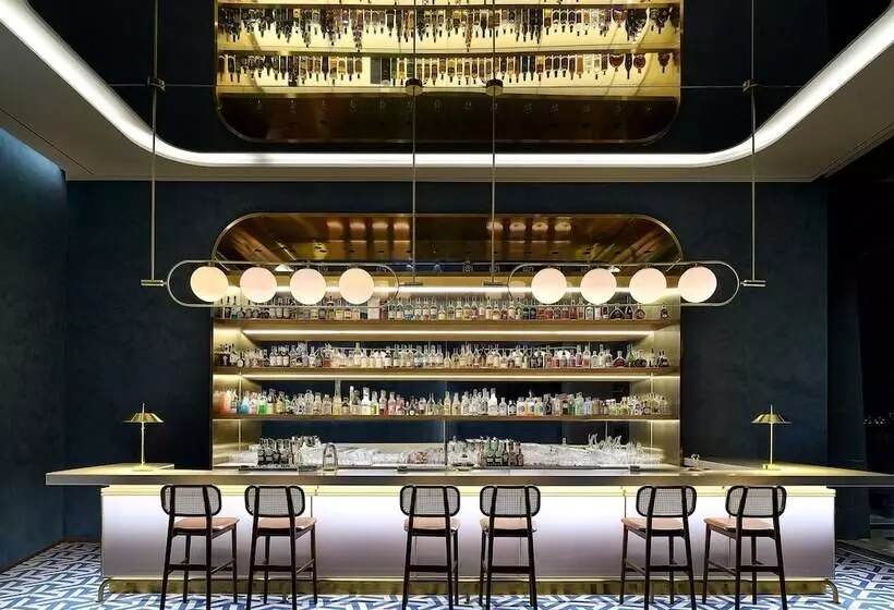 Fotos del hotel The Shore  Jeju:  8