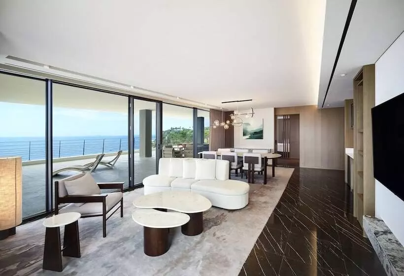 Fotos del hotel The Shore  Jeju:  20