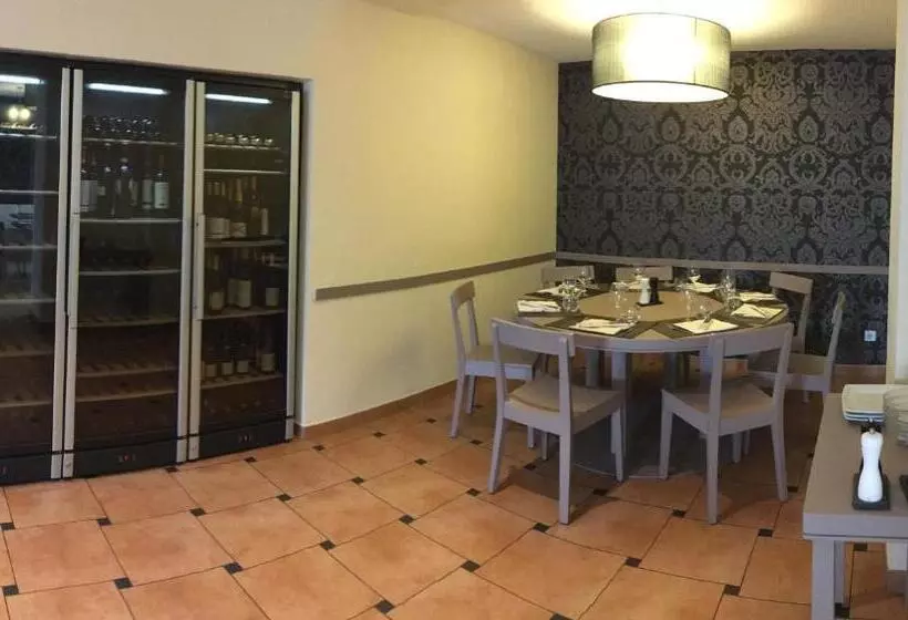 Fotos del hotel Pax:  14