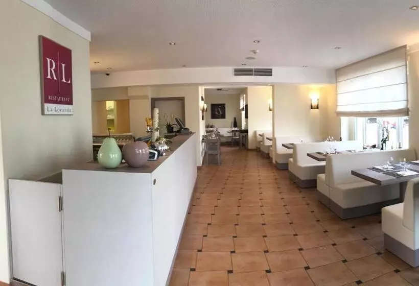 Fotos del hotel Pax:  11