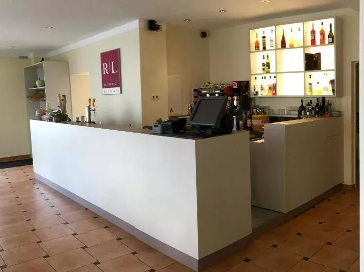 Fotos del hotel Pax:  5