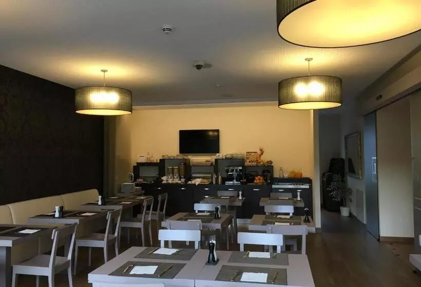 Fotos del hotel Pax:  2