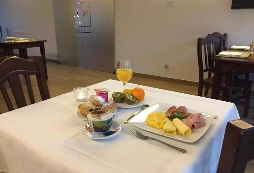 Fotos del hotel Pax:  12