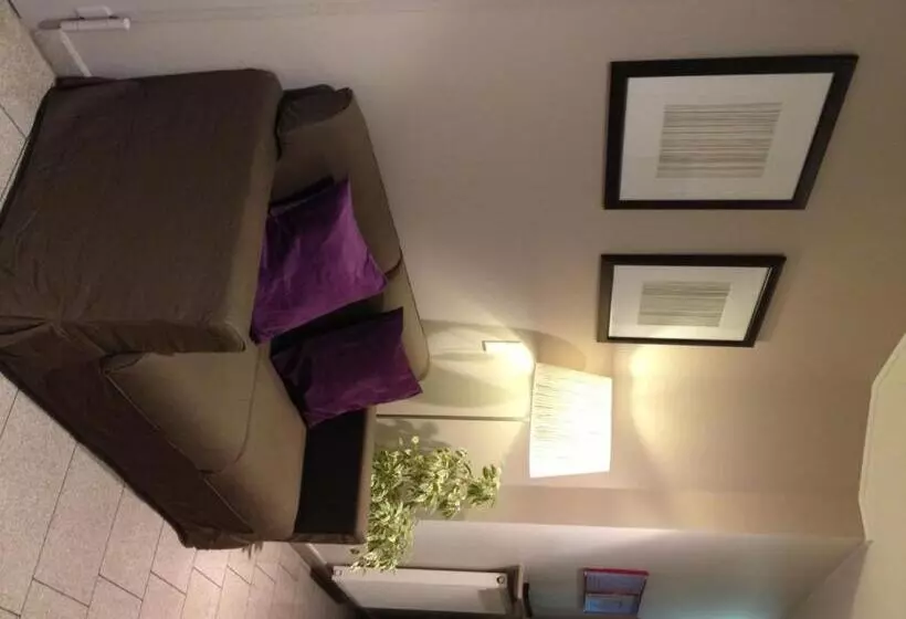 Fotos del hotel Pax:  23