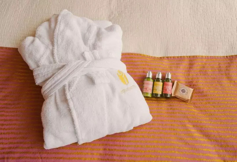 Fotos del hotel Rose  Yokohama:  5