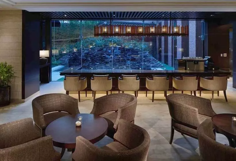 Fotos del hotel Royal  Seoul:  6