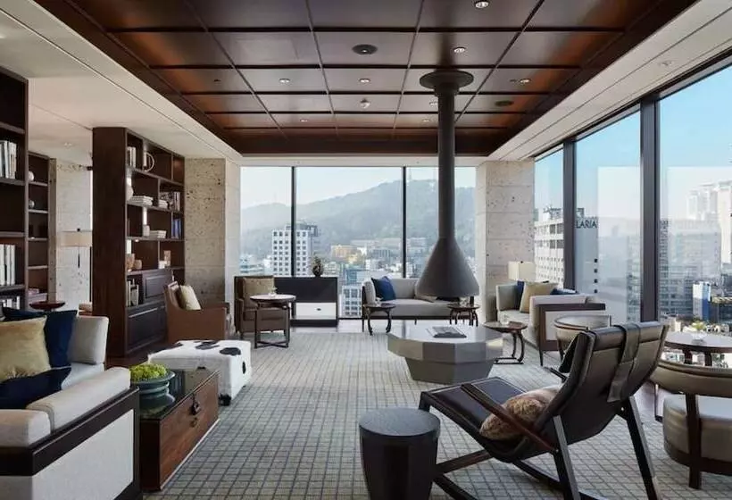 Fotos del hotel Royal  Seoul:  18