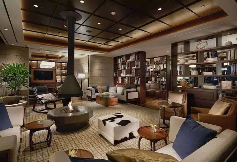 Fotos del hotel Royal  Seoul:  20